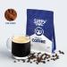 Slee'py Owl Original Ground Coffee | Fine Grind Coffee | Moka Pot Home Espresso | Medium Roast | 100% Arabica | Freshly Roasted & Ground | 250g | Directly Sourced From Chikmagalur - Buy Online on GoSupps.com