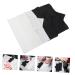 FRCOLOR 2 Pairs Pink Gloves Sun Gloves Nail Art Uv Gloves Uv Protection Gloves for Manicure Nail Uv Protection Gloves for Women Uv Nail Gloves Nail Uv Gloves Nylon Sun Protection Nail Lamp - Buy Online on GoSupps.com