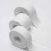 1 Roll Kinesiology Tape Easy To Tear Multipurpose All-Purpose Kinesiology Tape Muscle Bandage Fitness Patch for Household - Buy Online on GoSupps.com