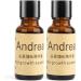 100% Authentic Andrea Hair Growth Essence 20ml - Dense Hair Growth Serum - Buy Online on GoSupps.com