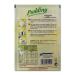 Buy Pack of 5 Komet Banana Pudding Powder (5 x 40g) - Ideal for Delicious Desserts - International Shipping Available - Buy Online on GoSupps.com