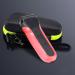 HTU Storage Bag Protective Travel Case Shockproof Travel Organizer Carrying Bag Portable Suitable for 3010S Series 7/ Series 9 Fluorescent - Buy Online on GoSupps.com