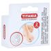 Toe spreader from Gel Titania 2 ST