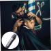 FRCOLOR Nose Hair Removal Mens Body Beard Best Bikini Hair Salon Clipper Manual Hair Trimmer Barber Lady Hand Beard Back Men Body Hair Miss Electric - Buy Online on GoSupps.com