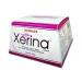 Xerina Cream - 50g: Moisturizing Solution for Smooth Skin - Buy Online on GoSupps.com