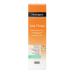 Neutrogena Anti-Pimple SOS Instant Aid Gel for Pimples and Blemishes 15ml