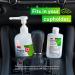 3M Avagard D Instant Hand Sanitizer with Moisturizers - 61% Ethyl Alcohol - 9221 3 oz. (Pack of 1) - Buy Online on GoSupps.com