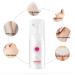 Hair Removal Mousse Gentle Hair Removal Mousse Body Hair Removal Foam Spray for Women and Men Hair Removal Spray Quick Hair Removal Moisturizing and Skin-Friendly (3 Pcs) - Buy Online on GoSupps.com