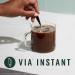 SBK11009529 Ready Brew Colombia Coffee 3.3 grams 8/BX - Buy Online on GoSupps.com
