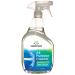 Swanson Eco-Friendly All-Purpose Cleaner 32 fl Ounce (946 ml) Liquid 1