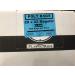 garbage bags (20"x22" 500count) - strong quality and household use (clear) - Buy Online on GoSupps.com