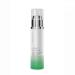 Urban Balance Skin comfort Serum 30ml