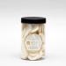 Altar Bread White 1 1/8" Jar of 300