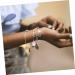 Zerodeko 48 Pcs DIY Accessories Bulk Jewelry Earring Charms for Jewelry Making Colorful Necklace Charm Necklace DIY Jewelry Easter Egg Charms DIY Key Bracelet Zinc Alloy Filler Assorted Color 2.2x1.4cm - Buy Online on GoSupps.com