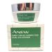 Buy AVON Anew Dual Eye System 50ml - 1.7oz | Shop Internationally for Anti-Aging Eye Care - Buy Online on GoSupps.com