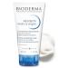 Bioderma Atoderm Ultra Nourishing Hand & Nail Cream - 3 x 50ml + 1 Free 50ml | Best Moisturizer for Dry Skin - International Shipping Available - Buy Online on GoSupps.com