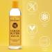 Cococare Cocoa Butter Body Oil 8.5oz (6 Pack) - Buy Online on GoSupps.com