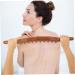Buy Gatuida 3-in-1 Roll Rod with 20 Balls - Back Massage Tool & AR Gua Sha Stick for Whole Body Relaxation | Ideal Household Massager - Buy Online on GoSupps.com
