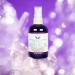 Archangel Gabriel Palo Santo Spray - Clearing & Protection Mist with Essential Oils - 4oz - Buy Online on GoSupps.com