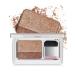 Shop Lazy Double Colors Glitter Eyeshadow | Waterproof Long Lasting & Beginner-Friendly | Colorful Beauty Products - International Shipping - Buy Online on GoSupps.com