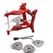 Buy Adjustable Magnetic Tooth Articulator for Dentists | High-Quality Prosthesis Production Tool - International Shipping - Buy Online on GoSupps.com