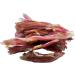 Heavy Tendon for Dogs - Heavy Beef Tendon Dog CHEW Treat - (10 Pack Approx. 448 Grams) - Rawhide Alternative - Long Lasting Single Ingredient Beef Tendon - 100% Natural Beef Treats for Dogs - Buy Online on GoSupps.com