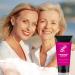 Ultimate Living Harmony Cream | Progesterone Cream with Chaste Tree Berry & Chamomile Extract for Menopause Support | 2.5oz - Buy Online on GoSupps.com