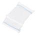 Buy Shipenophy Picc Mesh Breathable Bandage - Elastic Arm Nursing Locking Edges Cover for Catheter Placement - International Shipping Available - Buy Online on GoSupps.com