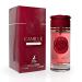 Maison Alhambra Camille for Women Eau de Parfum Spray 3.4 Ounce / 100 ml