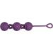 AMORELIE Post-Baby Gift Set - Love Balls Lubricant & Massage Oil for Intimacy | International Shipping - Buy Online on GoSupps.com