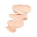 Mally Beauty Dark Circle Corrector Concealer - Lighter 0.08 Fl Oz - Hydrating Eye Brightener for Dark Spots - Pack of 1 - Buy Online on GoSupps.com