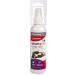 Smarty Catnip Mist Catnip-Infused Spray 7 oz. (Pack of 3)