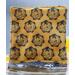 t-wonki makeup remover wipes - Buy Online on GoSupps.com