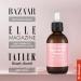 Rose de Vie Serum Pro Size - Nourishing Anti-Aging Formula for Dry & Sensitive Skin | Soothes Redness | Non-Comedogenic | 50ml - Buy Online on GoSupps.com