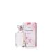 Thymes Perfume - Perfumes for Women with a Floral Fragrance - 1.75 Fl Oz - Kimono Rose Kimono Rose 1.75 Fl Oz (Pack of 1)