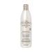 Il Salone Milano Professional Glorious Shampoo - Moisturizing Shampoo for Dull Dry Hair - Delivers Renewed Vitality with Chestnut & Rice Extract - Salon-Quality Hair Care (16.9 oz / 500 ml)