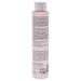 Miriam Quevedo Black Baccara Hair Multiplying Mask - Unisex 8.4 oz | International Shipping Available - Buy Online on GoSupps.com
