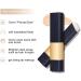 Color Changing Foundation Makeup Double Head Concealer Foundation with Brush Brightening Waterproof Foundation Makeup for Dark Circles Impurities Natural Look Teksome - Buy Online on GoSupps.com
