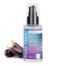 APLB Pure Fresh Hair Oil Serum 1.69fl.oz. / Improve for Soft & Smooth Hair Treatment from Dry Hair