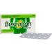 Buy Buscopan Dragees 50 ST - Effective Relief for Abdominal Pain | Fast International Shipping - Buy Online on GoSupps.com