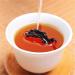 10 petits coupe noir oolong th cuit tieguanyin th oolong th noir oolong Tie guan yin th de th vert - Buy Online on GoSupps.com
