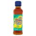 Blue Dragon Fish Sauce 150ml Fish 12 x 150ml