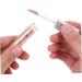 VINTORKY 2pcs Liquid Makeup Product Eye Makeup Tools Glitter Highlighter Liquid Star Eyeliner Stamp Long Lasting Women Makeup Tools Makeup Supplies - Buy Online on GoSupps.com