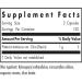 Allergy Research Group Mastica Chios Gum Mastic - 240 Vegetarian Capsules for Digestive Health - Buy Online on GoSupps.com