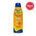 Banana Boat Sunscreen Spray SPF 30 | Moisturizing Sunscreen with Vitamin C & Niacinamide | 4.5 oz - Ideal for All Skin Types | International Shipping Available - Buy Online on GoSupps.com