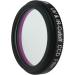 Astromania 1.25" IR/UV Blocking Filter - Keeps Your Planetary Images Sharp - Buy Online on GoSupps.com