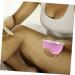Buy Minkissy 30pcs Wax Melting Tools - Bee Wax Box Candy Heating Pot & Mini Removal Beads - Perfect for Home Waxing | International Shipping Available - Buy Online on GoSupps.com