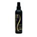 Hot Tools Hair Heat Protectant Leave-in Treatment Spray, 8 Ounce