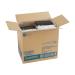 Dixie SmartStock Heavy-Weight Cutlery Refill - Wrapped for Convenience - Buy Online on GoSupps.com
