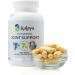 Kalaya 7X Joint Support Supplement | Joint Bone & Muscle Health with Turmeric Collagen & Vitamin C - 60 ct - Optimized for International Shipping - Buy Online on GoSupps.com